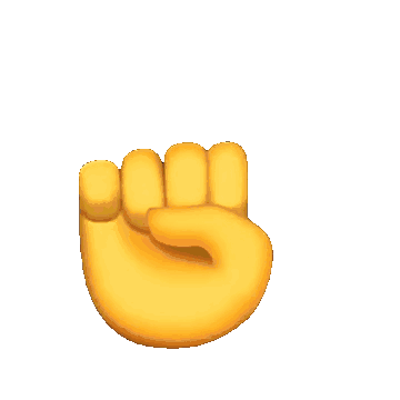   ⃤  